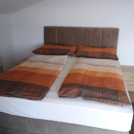 House Apartments Ariamare Poreč Dış mekan fotoğraf