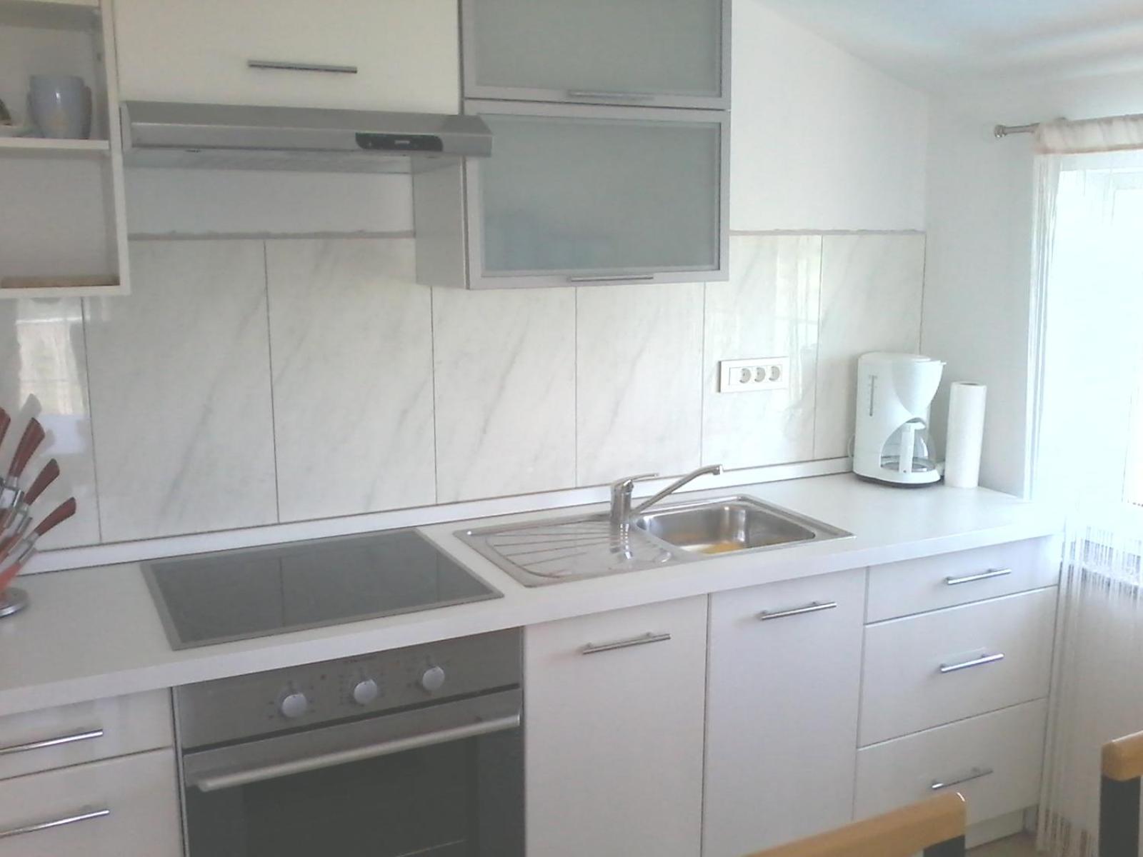 House Apartments Ariamare Poreč Dış mekan fotoğraf