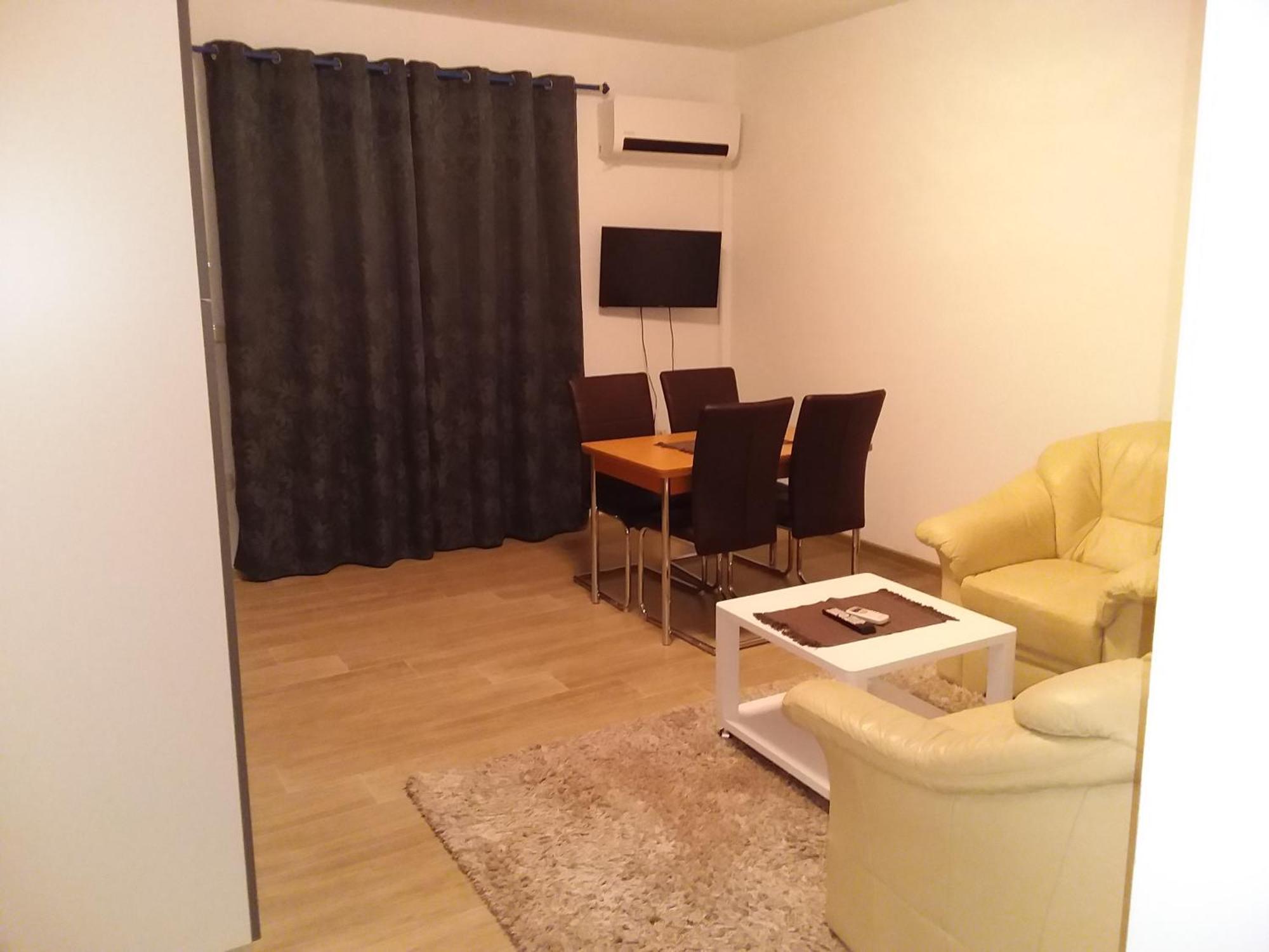 House Apartments Ariamare Poreč Dış mekan fotoğraf